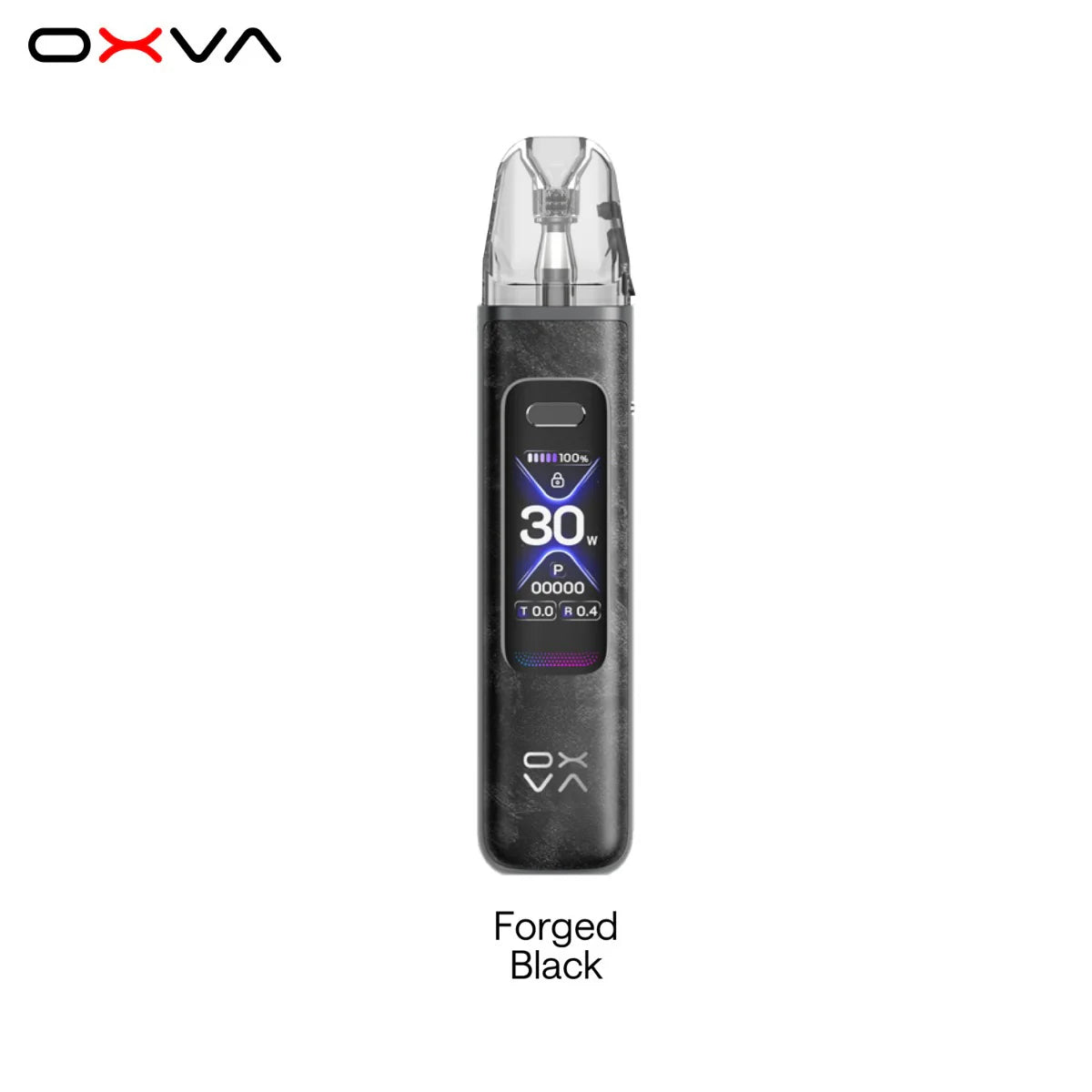 Oxva Xlim Pro 3 Kit