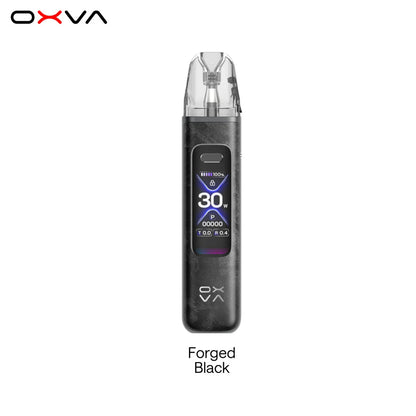 Oxva Xlim Pro 3 Kit