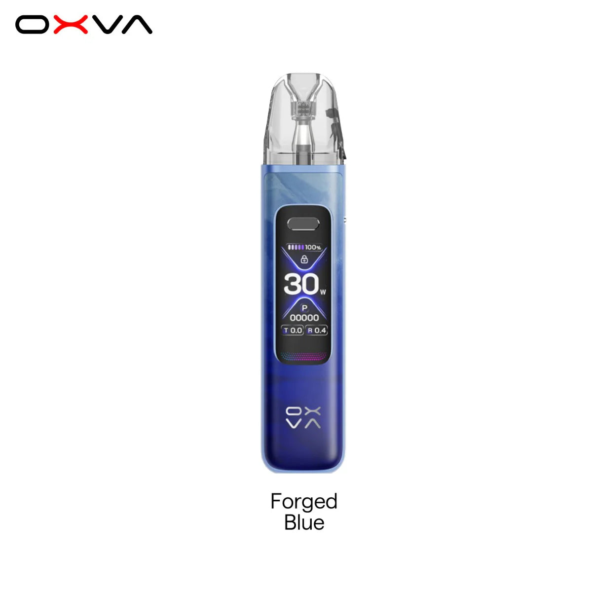 Oxva Xlim Pro 3 Kit