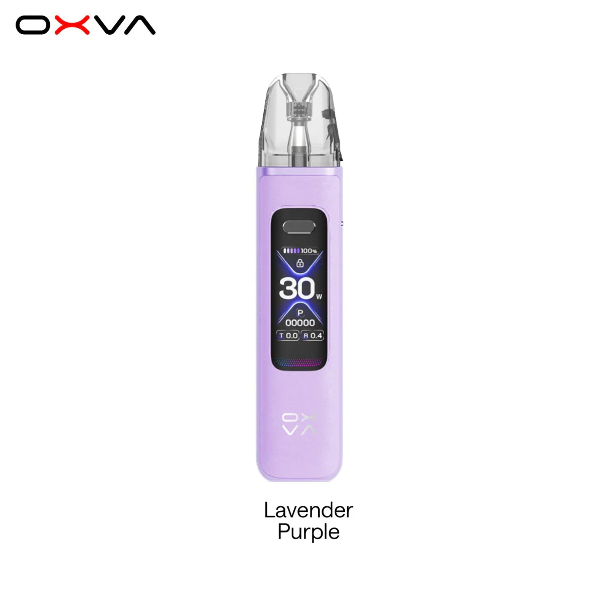 Oxva Xlim Pro 3 Kit