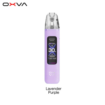 Oxva Xlim Pro 3 Kit