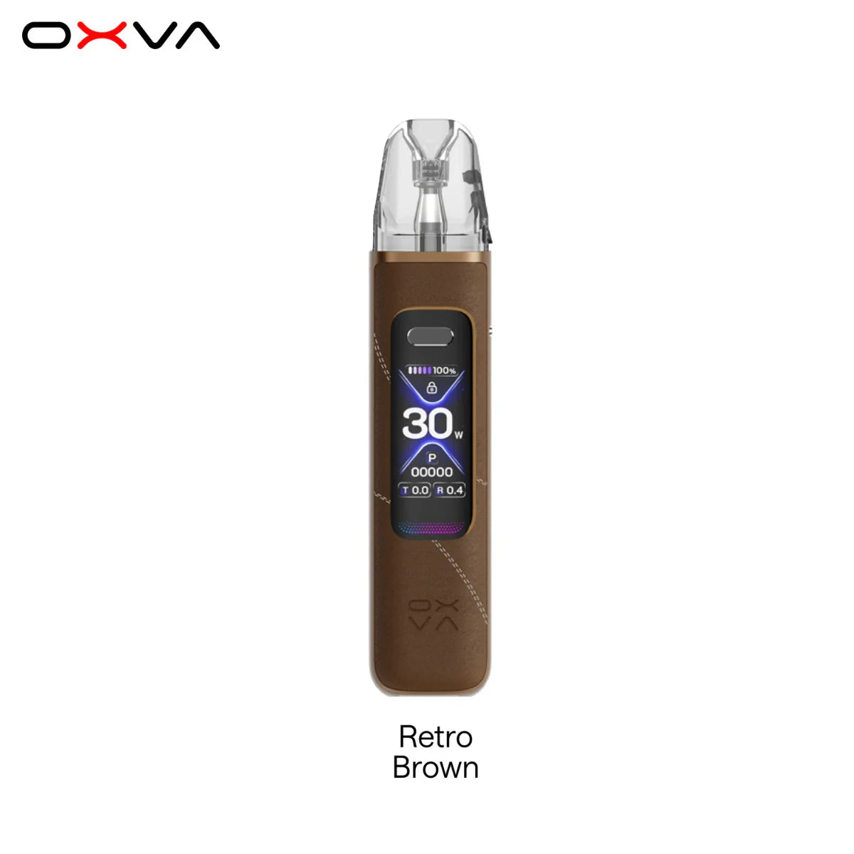 Oxva Xlim Pro 3 Kit