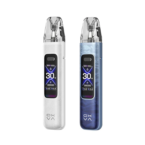 Oxva Xlim Pro 3 Kit