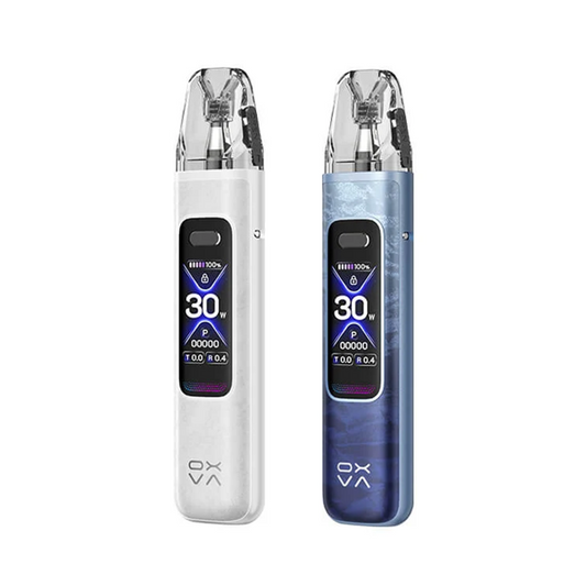 Oxva Xlim Pro 3 Kit