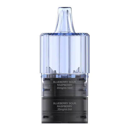Uwell Viscore Replacement Pod