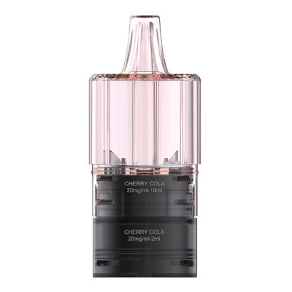 Uwell Viscore Replacement Pod