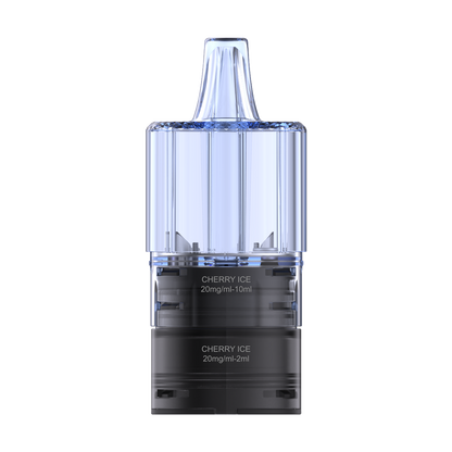 Uwell Viscore Replacement Pod