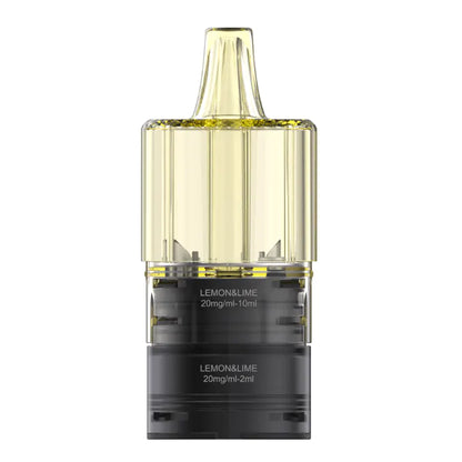 Uwell Viscore Replacement Pod