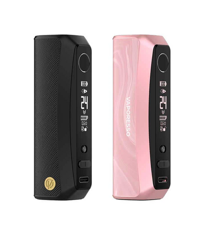 Vaporesso GTX One Pro Mod