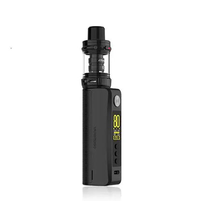 Vaporesso Gen 80S Kit