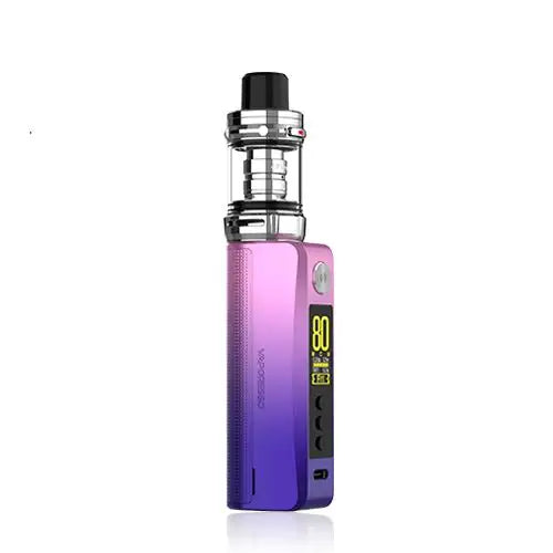 Vaporesso Gen 80S Kit