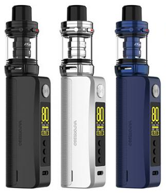 Vaporesso Gen 80S Kit