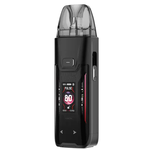 Vaporesso Luxe XR Max 2 Kit