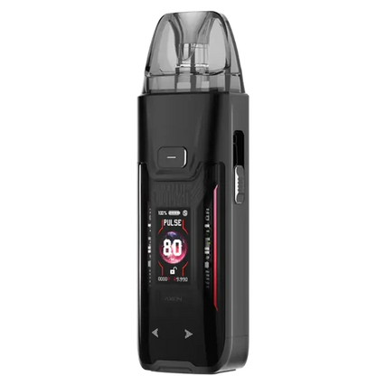 Vaporesso Luxe XR Max 2 Kit