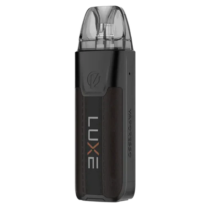 Vaporesso Luxe XR Max 2 Kit