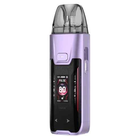 Vaporesso Luxe XR Max 2 Kit