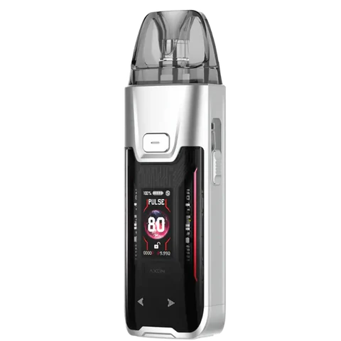 Vaporesso Luxe XR Max 2 Kit