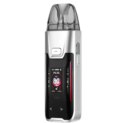 Vaporesso Luxe XR Max 2 Kit