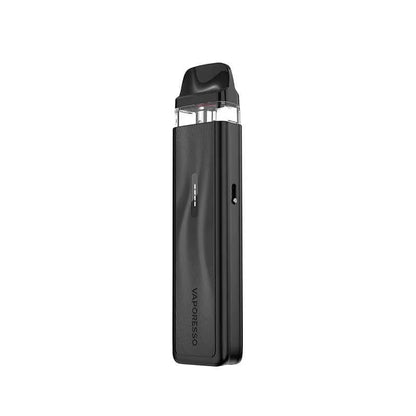 Vaporesso Xros 5 Mini Kit 4Twenty Smoke & Vape Vaporesso Xros 5 Mini Kit 4Twenty Smoke & Vape