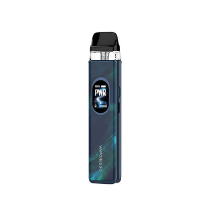 Vaporesso Xros 6 Kit