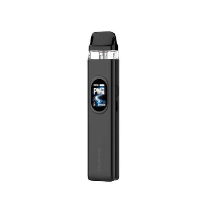 Vaporesso Xros 6 Kit