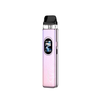 Vaporesso Xros 6 Kit