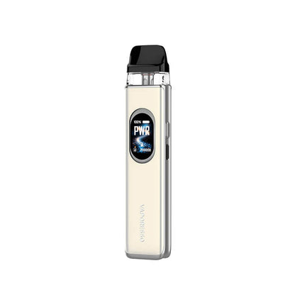Vaporesso Xros 6 Kit