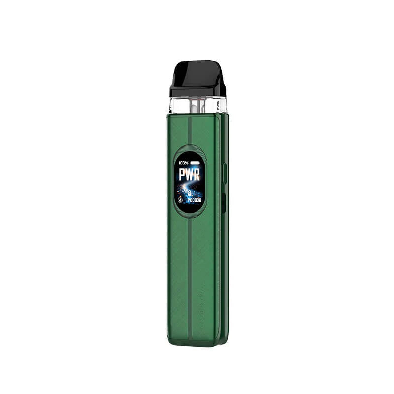 Vaporesso Xros 6 Kit