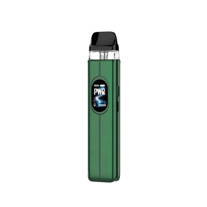 Vaporesso Xros 6 Kit