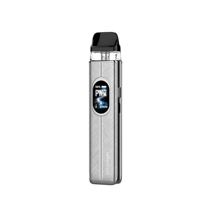 Vaporesso Xros 6 Kit