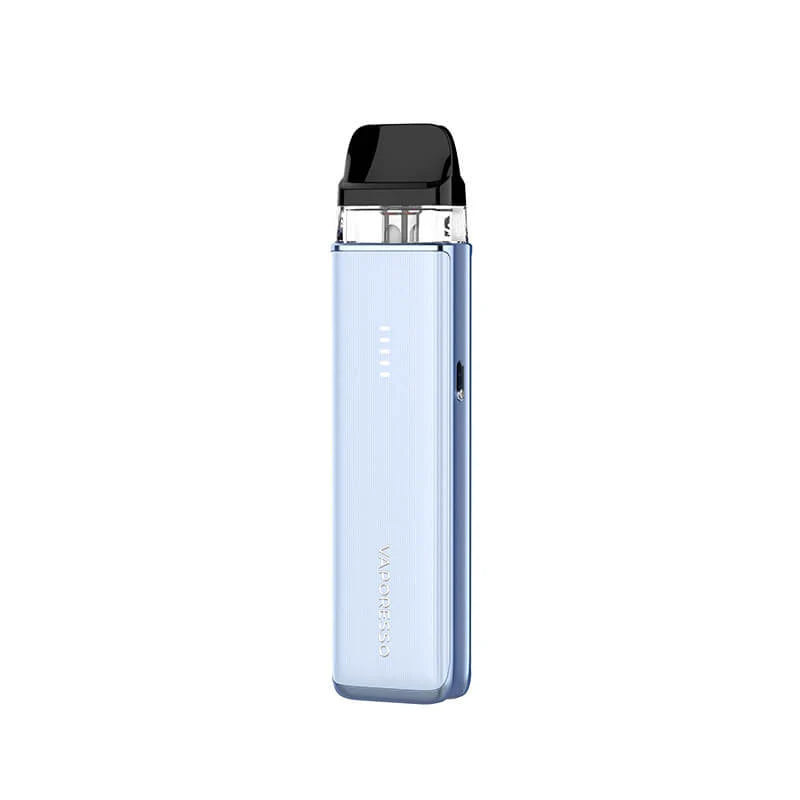 Vaporesso Xros 6 Mini Kit
