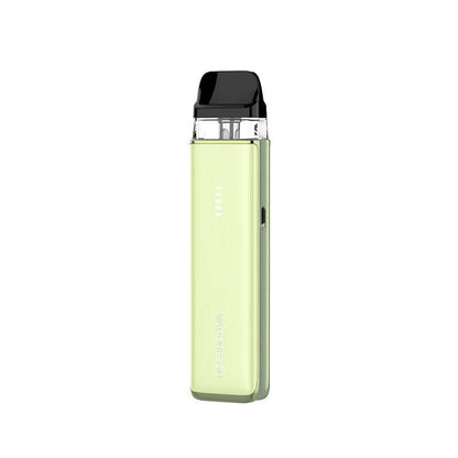 Vaporesso Xros 6 Mini Kit
