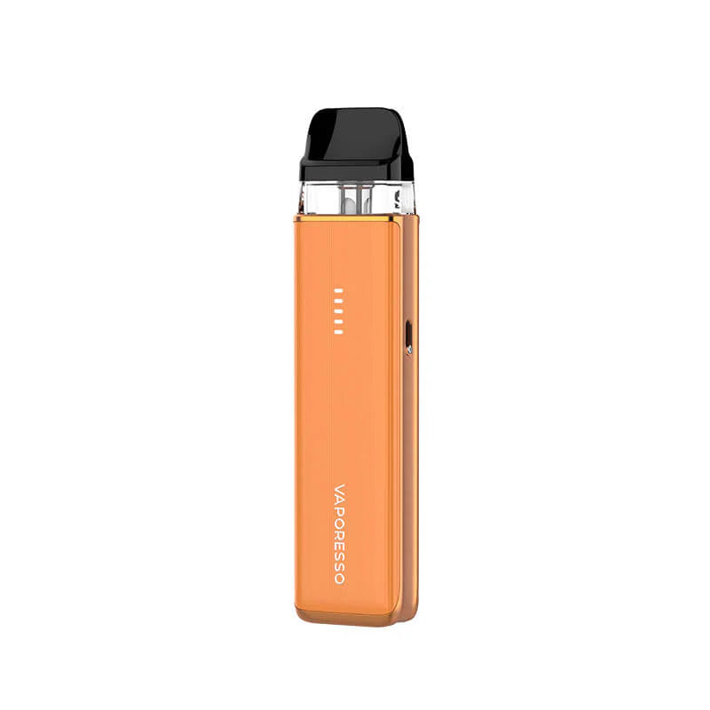 Vaporesso Xros 6 Mini Kit