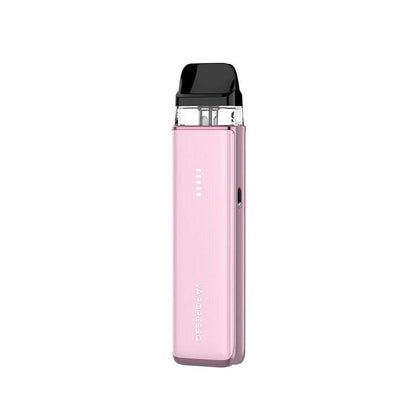 Vaporesso Xros 6 Mini Kit