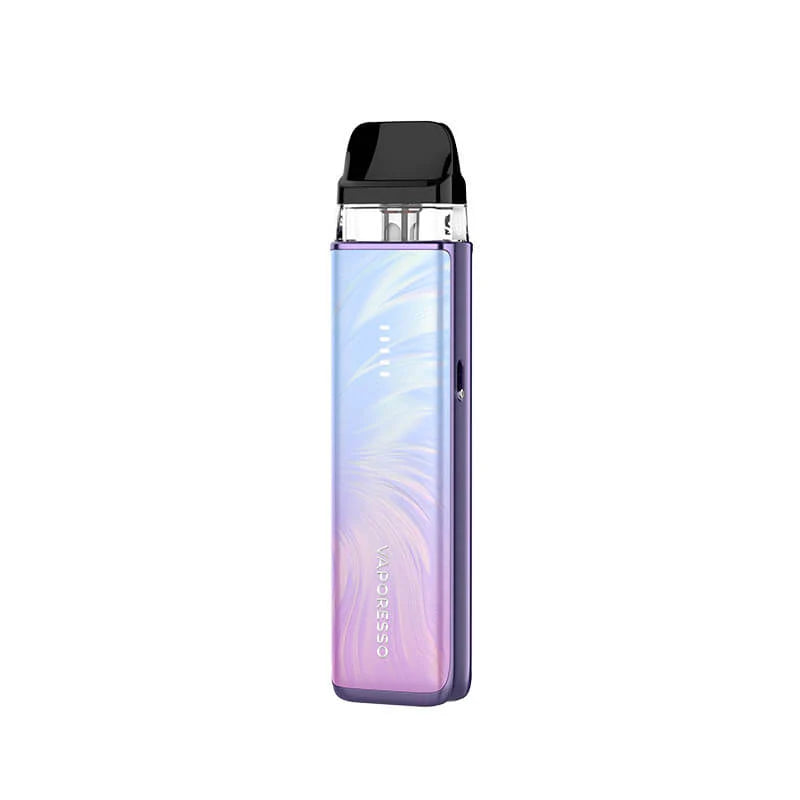 Vaporesso Xros 6 Mini Kit