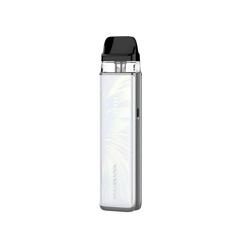 Vaporesso Xros 6 Mini Kit