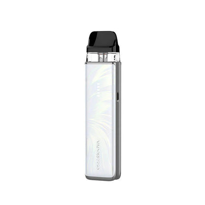 Vaporesso Xros 6 Mini Kit