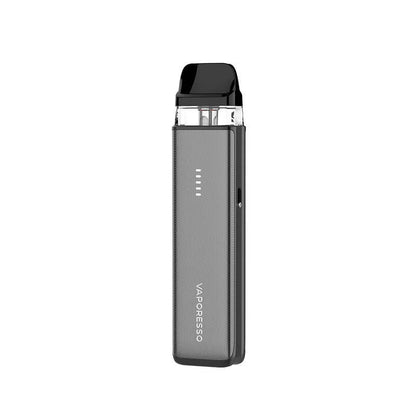 Vaporesso Xros 6 Mini Kit