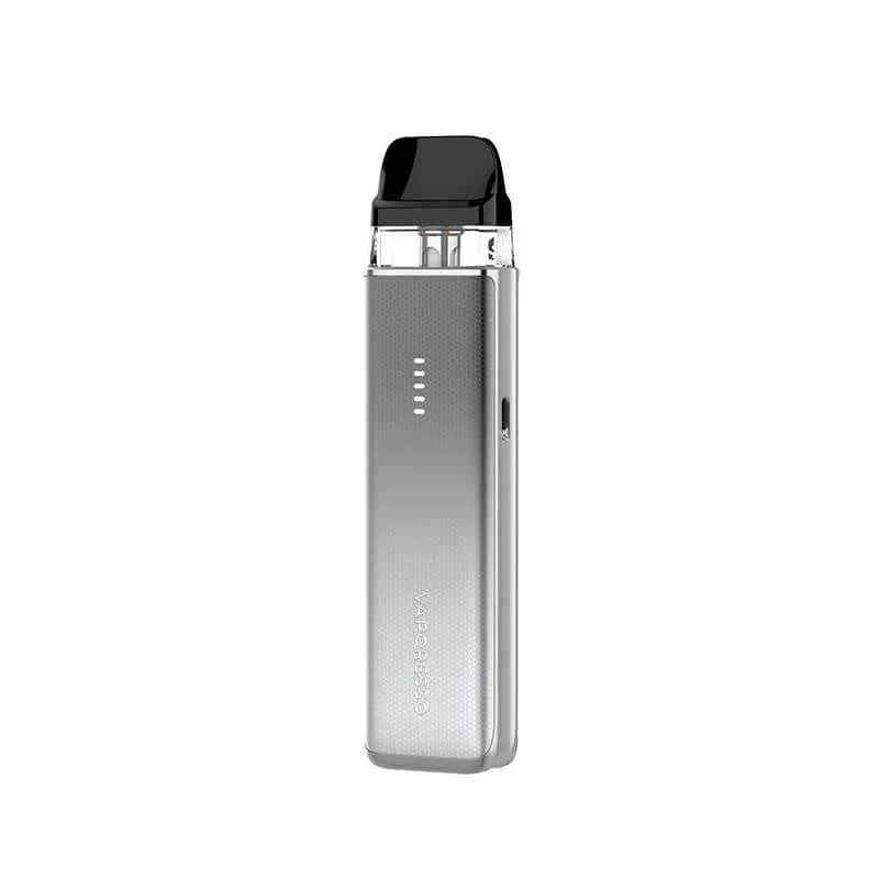 Vaporesso Xros 6 Mini Kit