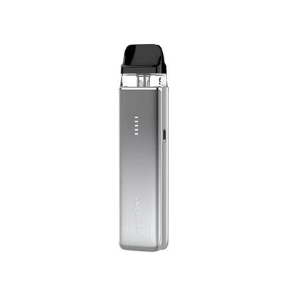 Vaporesso Xros 6 Mini Kit