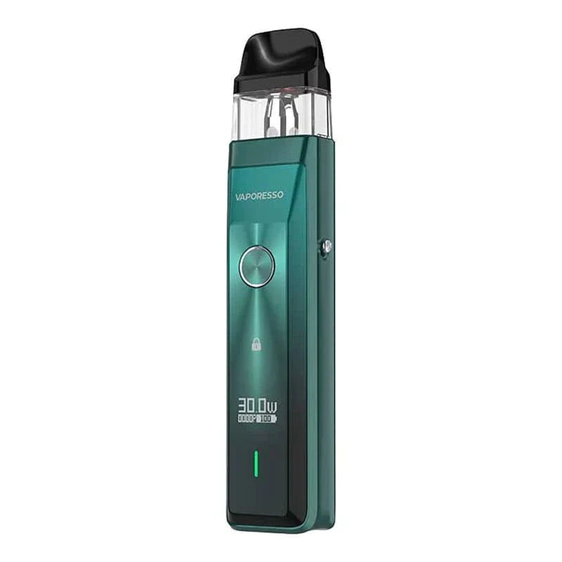 Vaporesso Xros Pro Kit