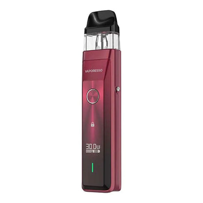 Vaporesso Xros Pro Kit