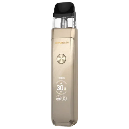 Vaporesso Xros Pro 2 Kit