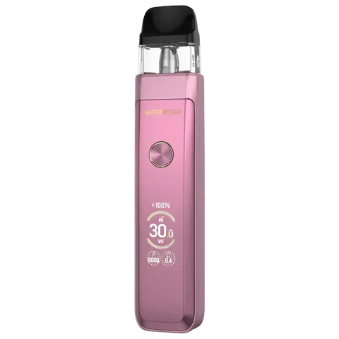 Vaporesso Xros Pro 2 Kit