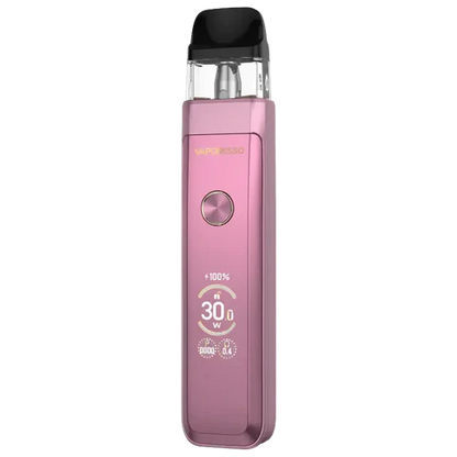 Vaporesso Xros Pro 2 Kit