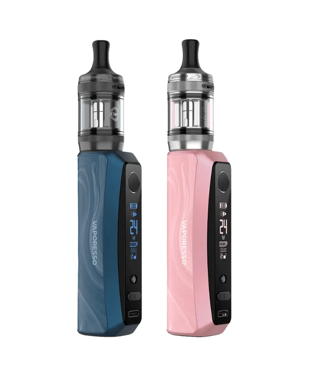 Vaporesso GTX One Pro Kit