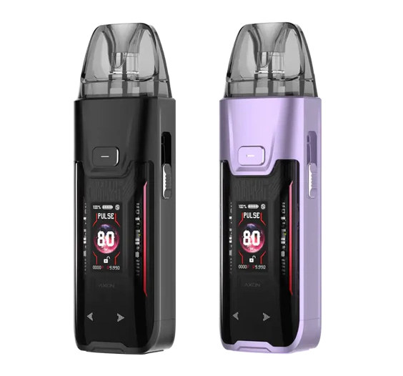Vaporesso Luxe XR Max 2 Kit
