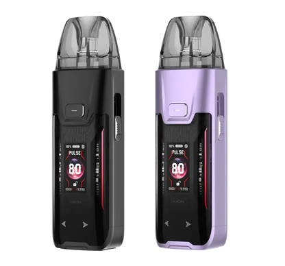 Vaporesso Luxe XR Max 2 Kit
