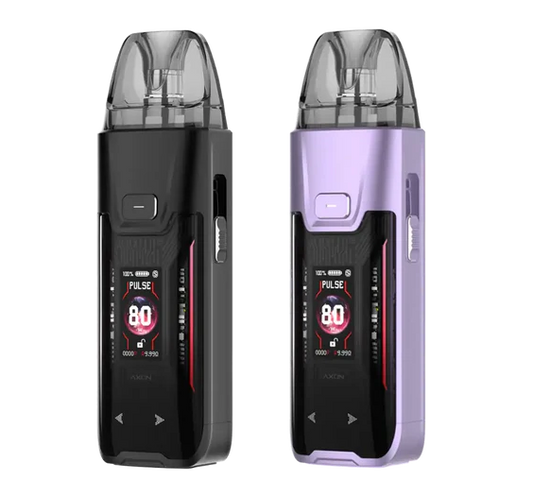 Vaporesso Luxe XR Max 2 Kit