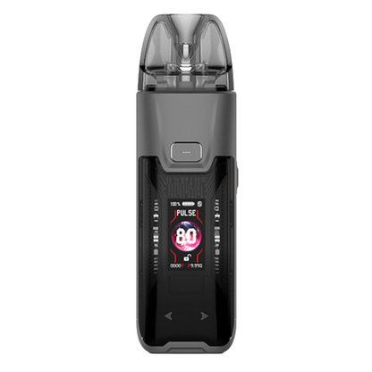 Vaporesso Luxe XR Max 2 Kit